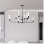 stenly-brass-black-m
