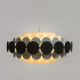 asola-black-s