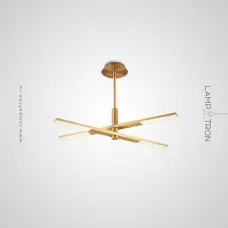orton-gold-4