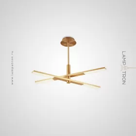 orton-gold-4