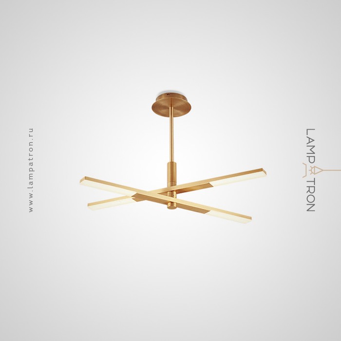 orton-gold-4