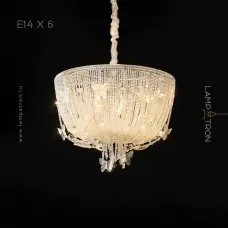 magnor-6