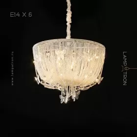 magnor-6