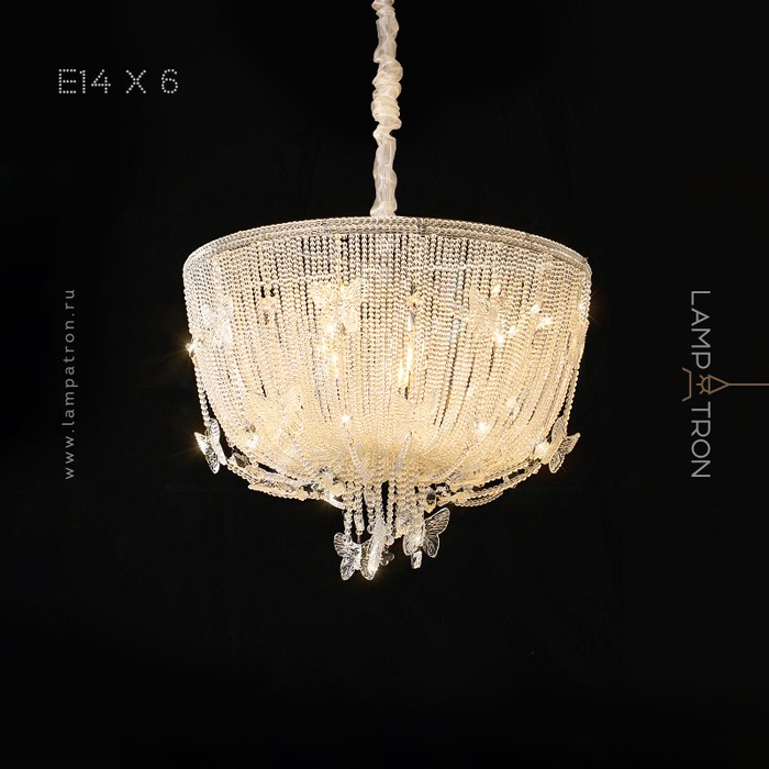magnor-4