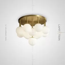 BALL-TRED01