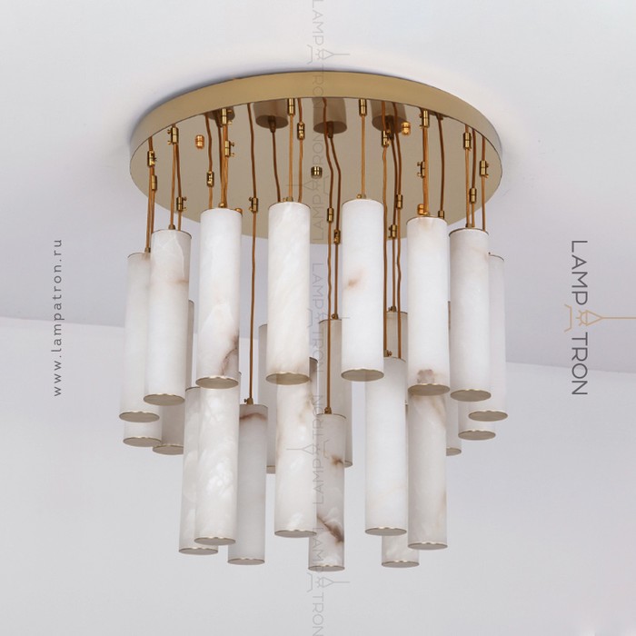 MARBLE-GOLD01