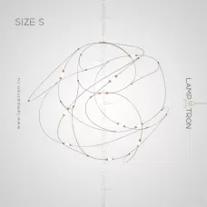 avalanche-s