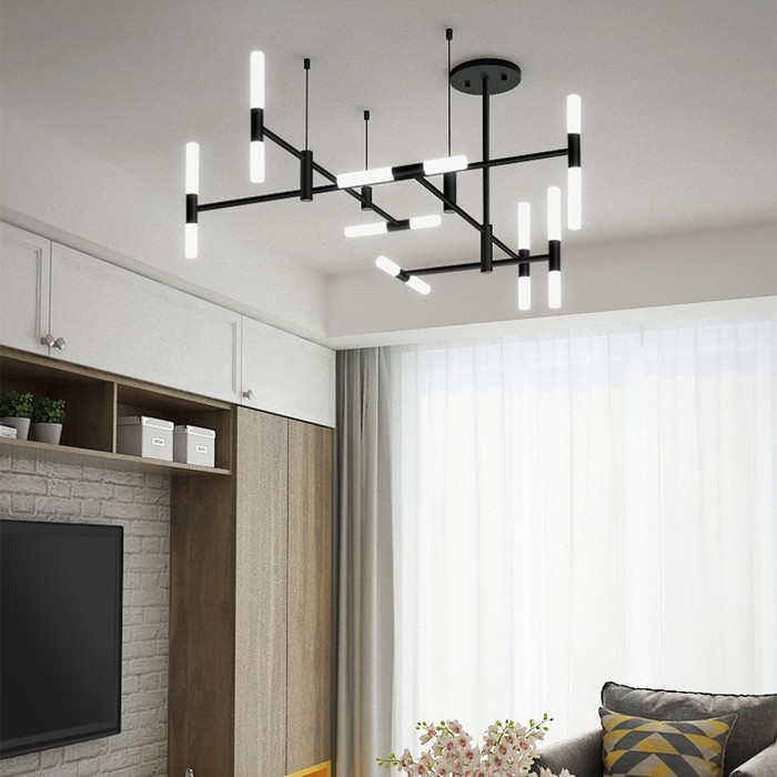 altona-black