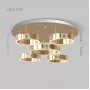 sellif-chrome-5-brass