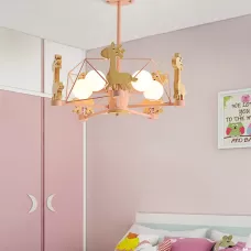 giraffe-pink-cryst