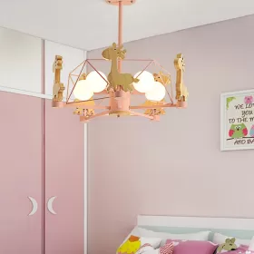 giraffe-pink-cryst