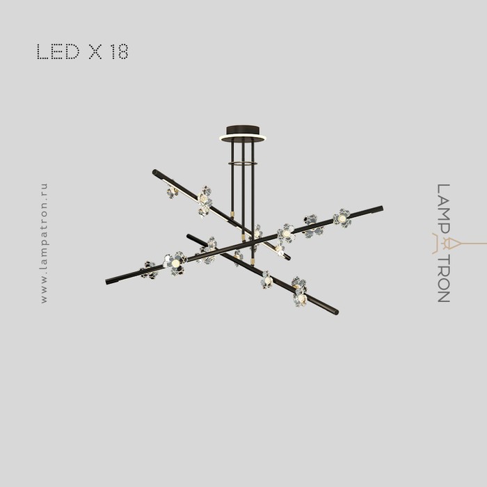 camilia-ch-18-brass