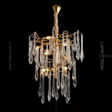 spruce-c-s-10-gold-r
