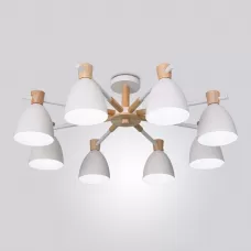 folke-white-8
