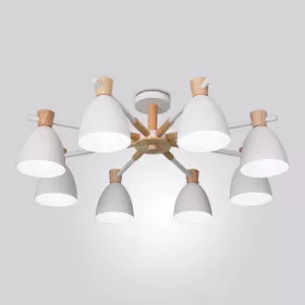 folke-white-8
