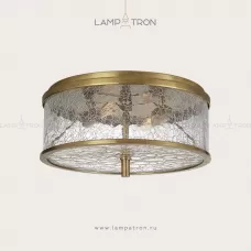 celesta-brass