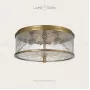 celesta-brass