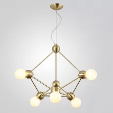 ATOM01