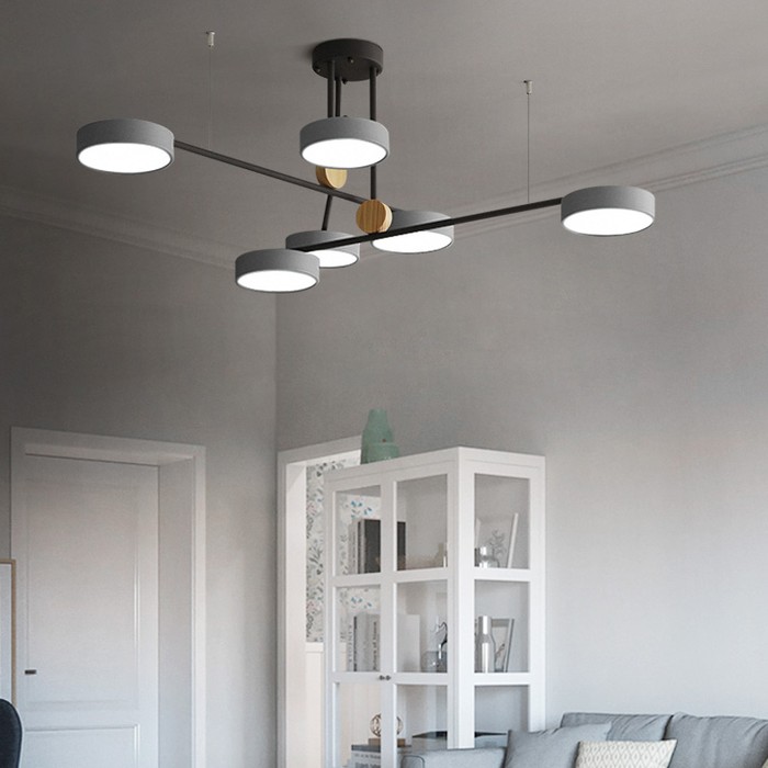 technum-color-led-blue
