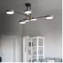 technum-color-led-blue