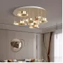 sellif-chrome-5-brass