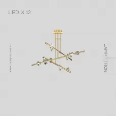 camilia-ch-10-brass