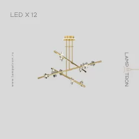 camilia-ch-10-brass