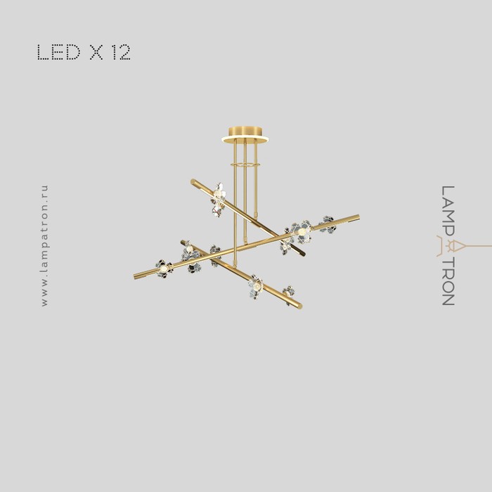 camilia-ch-18-brass