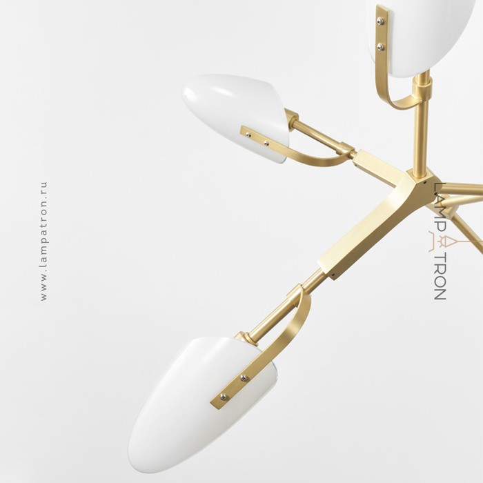 clement-brass