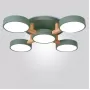 joist-grey-5