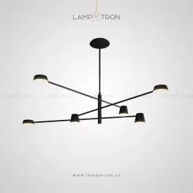 toivola-b-black-6-l