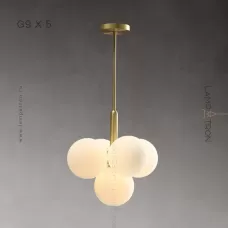 polaris-5