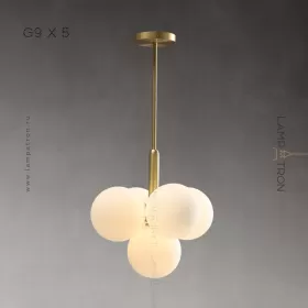 polaris-5