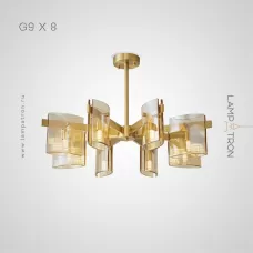 janice-ch-8-brass