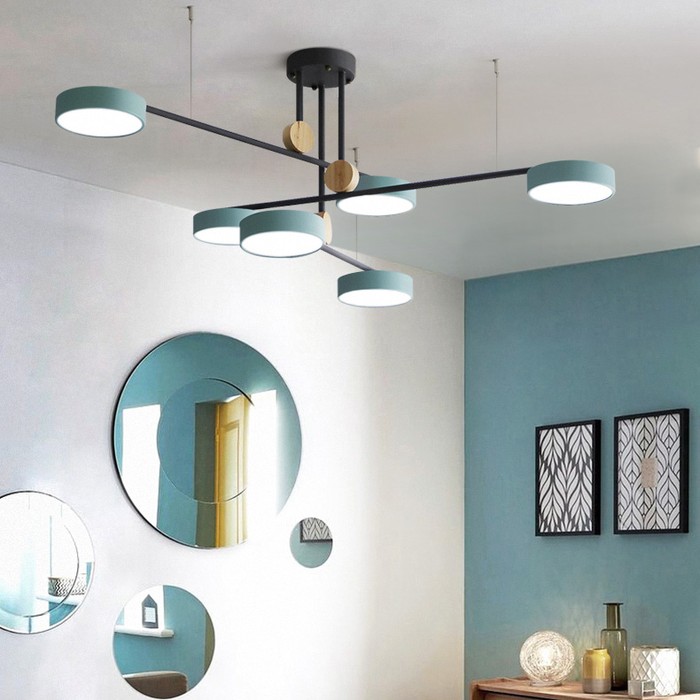 technum-color-led-blue