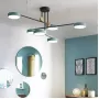 technum-color-led-blue