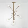 stools-gold-6