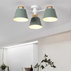 scad-3-green