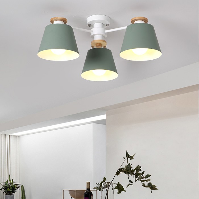 scad-6-green