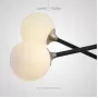 vector-lite-4