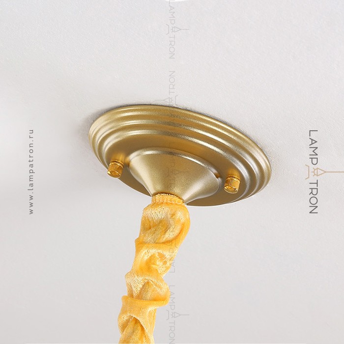 lorina-4