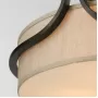 VIRTA01