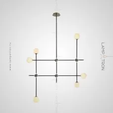 vector-lite-6