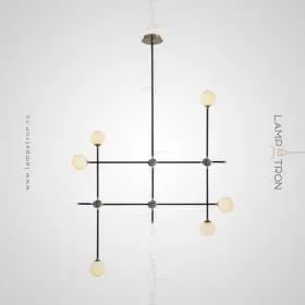 vector-lite-6
