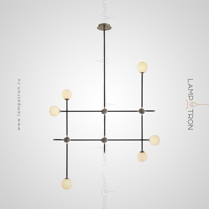 vector-lite-4