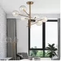 stools-gold-6