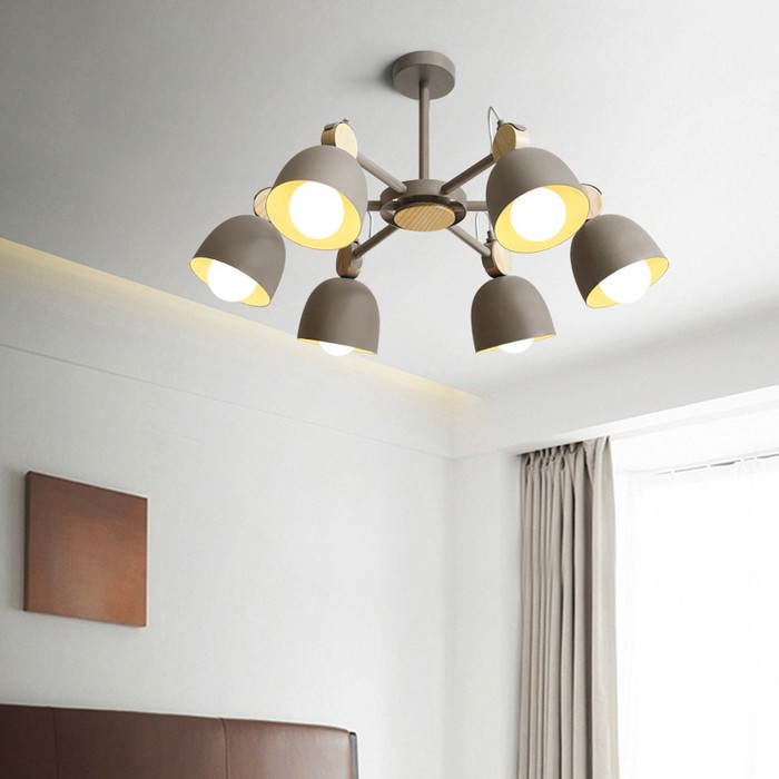 rolla-beige-3