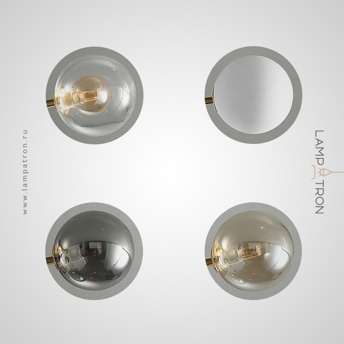 agira-milk-8