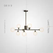 proton-9-black
