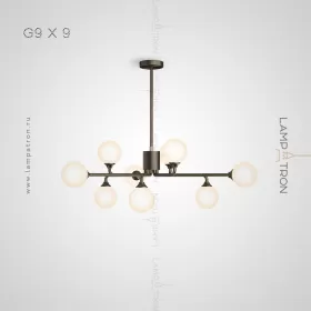 proton-9-black